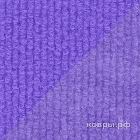 дорожка Дорожка Balsan Elite с защитной пленкой 077 Mauve