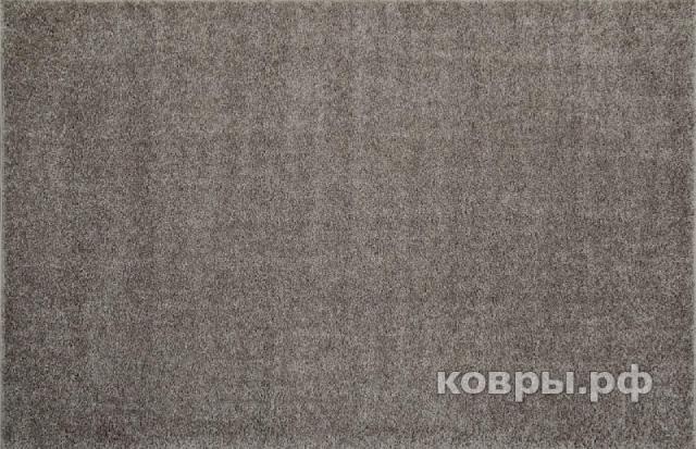 ковер Ковер Однотонный MERINOS MAKAO s600 GRAY