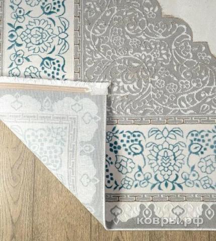 ковер БелКа Лакшери 27715 23357 — фото 3