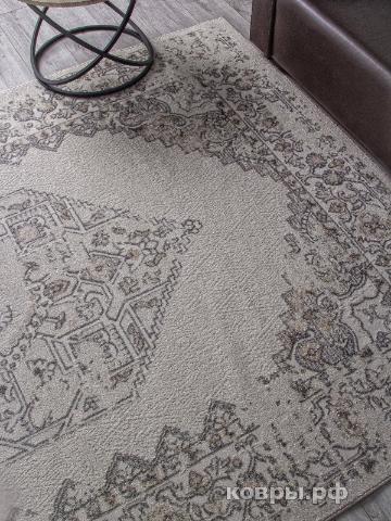 ковер Ковер MERINOS DONA F562 CREAM — фото 3