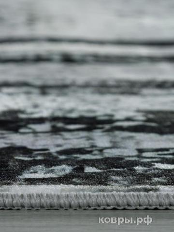ковер Ковер PIXEL LEO GPX 6024 GREY — фото 5