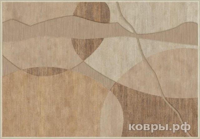 ковер Ковер Verbatex Farashe 1207 477455
