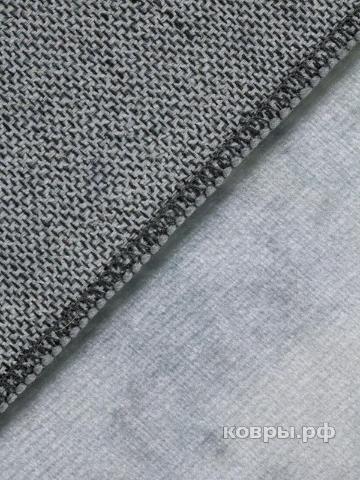 ковер Ковер PIXEL LEO GPX 6022 MULTICOLOR — фото 5