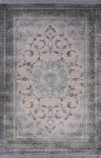 Ковер Ковер FARSI 1200 127085 000