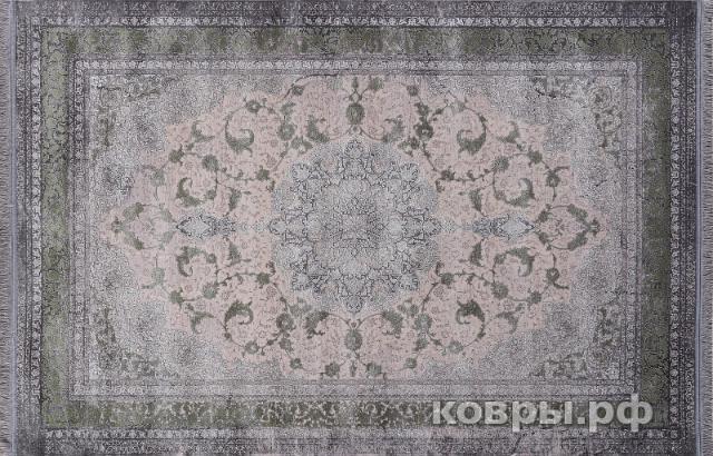 ковер Ковер IRAN FARSI 1200 127085 000