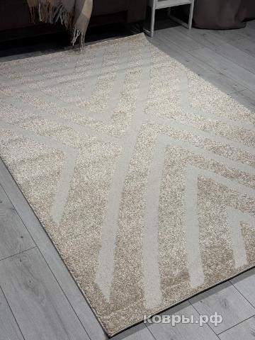 ковер Ковер MERINOS STORM VR51 CREAM — фото 4