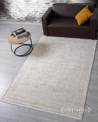ковер Ковер VALENTIS EMPEROS OLIMPOS F999DC L.BEIGE / BEIGE — фото 3