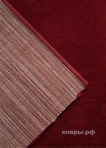 дорожка Белка Премиум 778 красный — фото 8