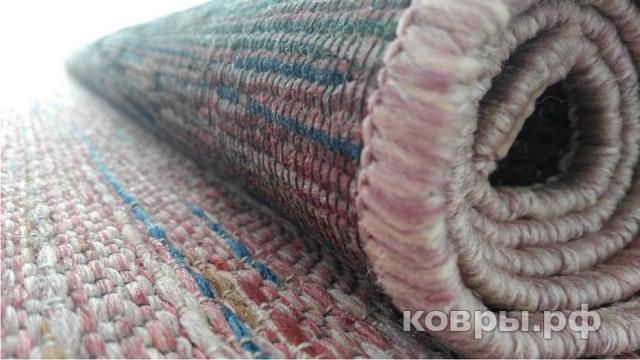 ковер Ragolle Brighton 98381 801696 — фото 4