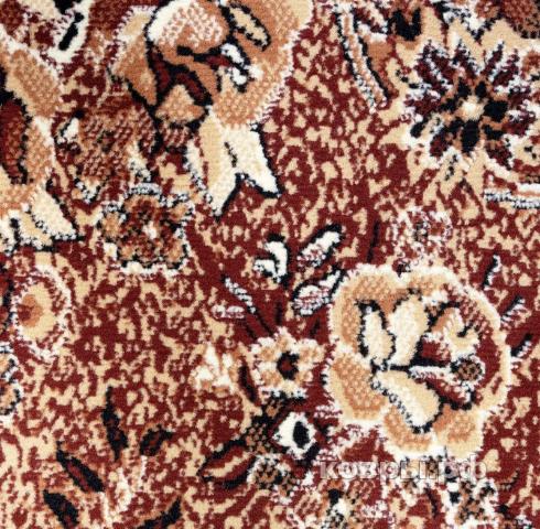 дорожка Merinos Laguna c90 BEIGE — фото 10