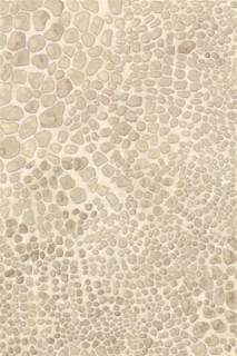 Ragolle Nubian 64227 6575