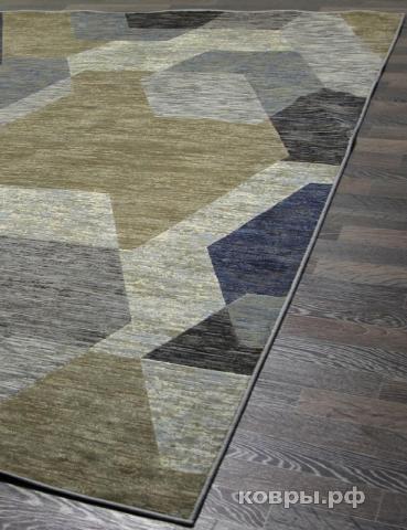 ковер RAGOLLE MATRIX 89877 5959 — фото 3