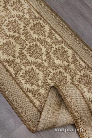 дорожка Белка Флурлюкс 51005 50122 — фото 4