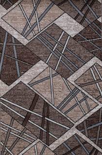 MERINOS SIERRA D487 BEIGE-BROWN 2