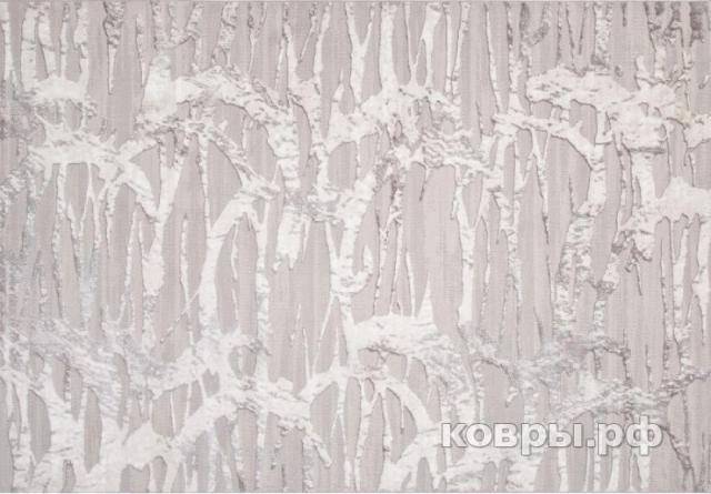 ковер ARDA TAKSIM 06374A GREY / L.GREY