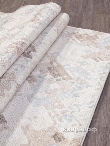 ковер MERINOS MIRANDA D958 CREAM — фото 3