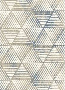 Ковер Avanti Atala beige Ковер Avanti Atala beige