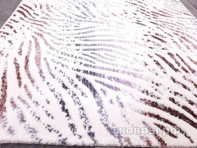 ковер Saray Hali Nevbahar GK077 Cream-54 — фото 2