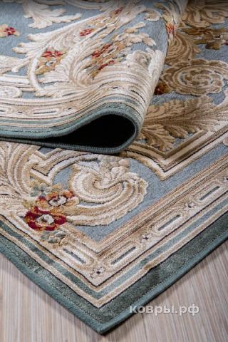 ковер Ragolle Genova 38388 5252 51 — фото 9