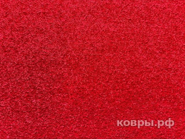 дорожка Balsan GRAMMY-R 117 Scarlet