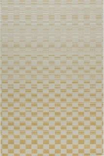 Mc Three Lineo B077 Z501