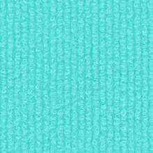 Ковровая дорожка Дорожка Elite 077 Turquoise Ковровая дорожка Дорожка Elite 077 Turquoise
