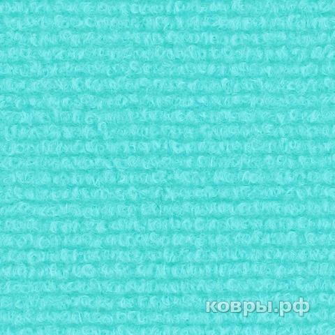 дорожка Дорожка Balsan Elite 077 Turquoise