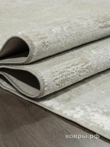 ковер Ковер MERINOS SIRIUS F191 CREAM-NATURAL — фото 3