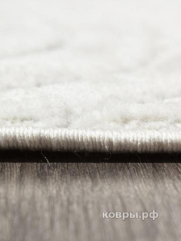 ковер Ковер VALENTIS JUNO E126AW CREAM / CREAM — фото 5