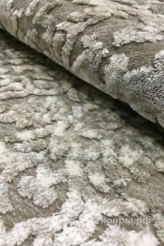 ковер Ragolle Genova 38382 6565 90 — фото 3