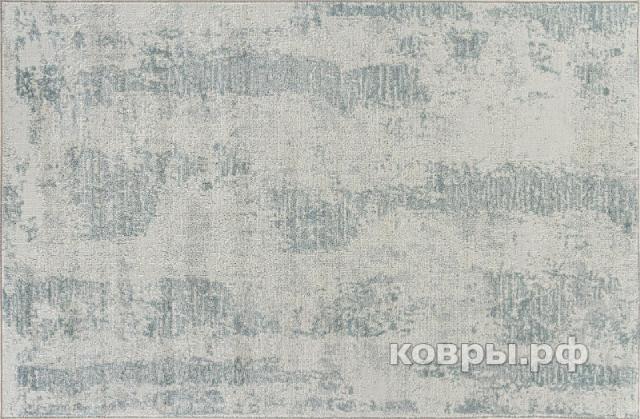 ковер Ковер MERINOS DONA G023 BEIGE-BLUE