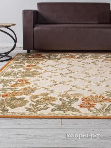 ковер Ковер RAGOLLE GENOVA 938262 638260 — фото 5