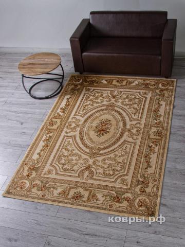 ковер Ковер RAGOLLE GENOVA 938028 636260 — фото 3