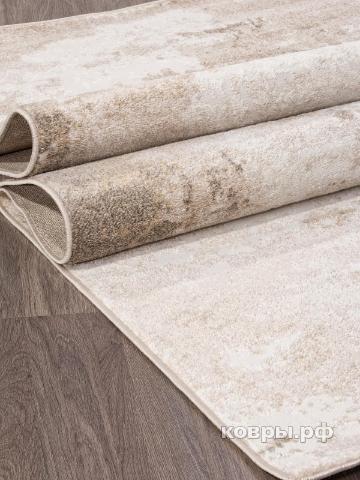ковер Ковер MERINOS DONA D994 BEIGE — фото 4