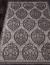 ковер MERINOS SERENITY D740 DARK GRAY