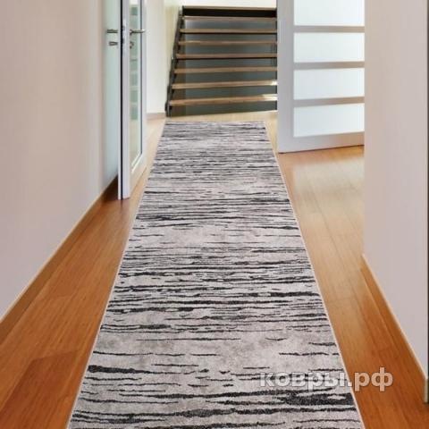 ковер Белка Фиеста 36117 36966 — фото 2