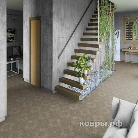 линолеум Tarkett Фаворит Merlin 1 — фото 3