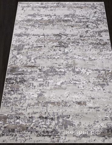 ковер RAGOLLE Euphoria 13103 SILVER-VISON — фото 2