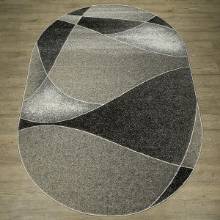 Ковер Фиеста 36106 36922 овал Ковер Фиеста 36106 36922 овал