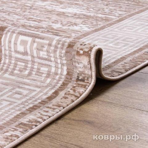 ковер БелКа Люксор 27625 23788 — фото 2