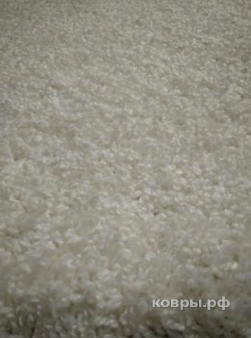 ковер БелКа Фьюжн 42300 48222 овал — фото 2