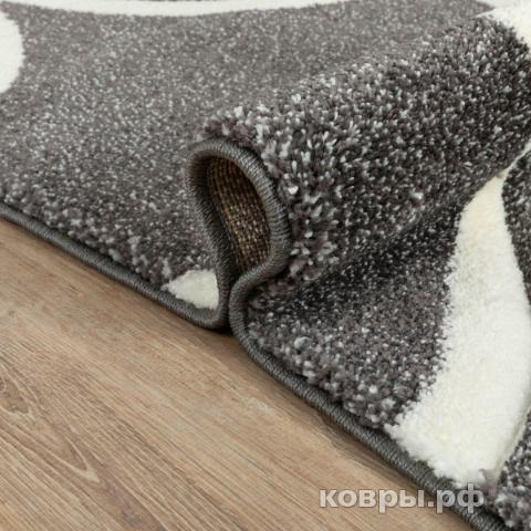 ковер Sintelon PASTEL KIDS 57 GVG — фото 5