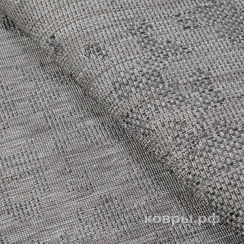 ковер БелКа Декора (Сизаль) 52110 50322 — фото 4