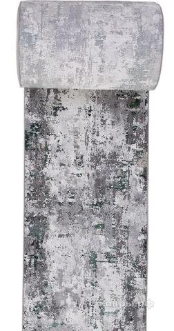 дорожка MERINOS GRAND 23319 940 — фото 2