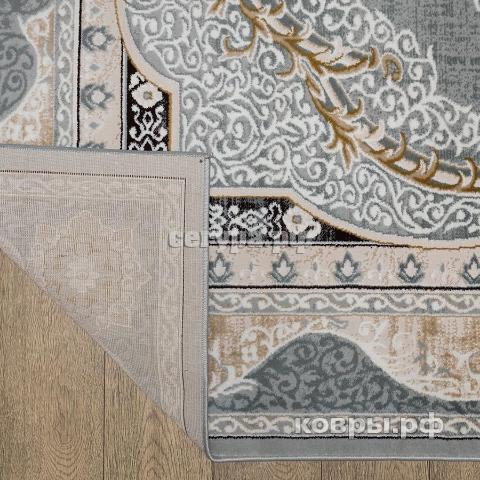 ковер БелКа Каскад 25651 24388 — фото 3