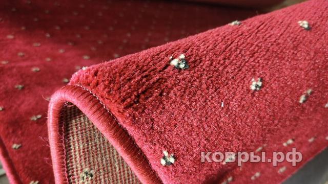 дорожка БелКа Акварель 20640 22133 — фото 6