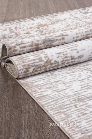 ковер MERINOS RICHI 8677 CREAM — фото 4