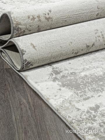 ковер MERINOS SIRIUS F191 BEIGE — фото 4