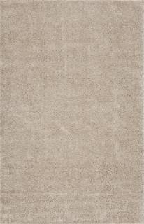 Однотонный бежевый ковер MAKAO s600 F.BEIGE Однотонный бежевый ковер MAKAO s600 F.BEIGE