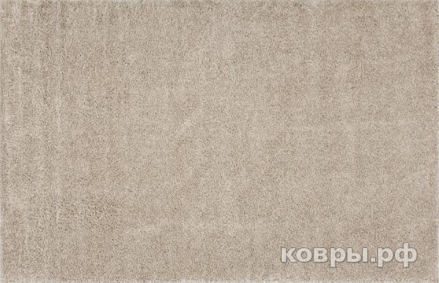 ковер MERINOS MAKAO s600 F.BEIGE